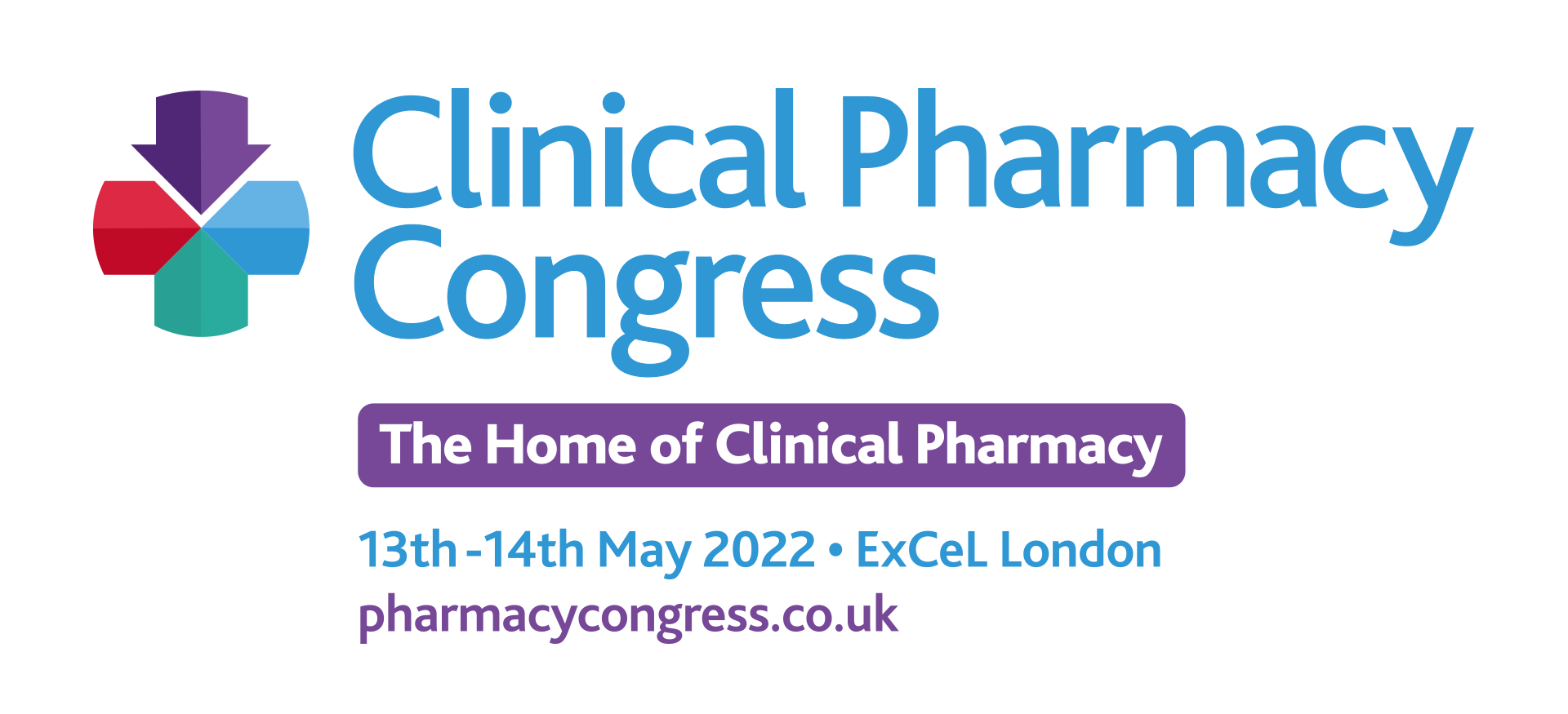 use of computer in clinical pharmacy